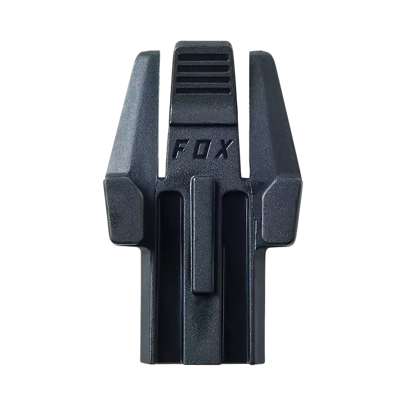 Fox Proframe RS Helmet GoPro Mount