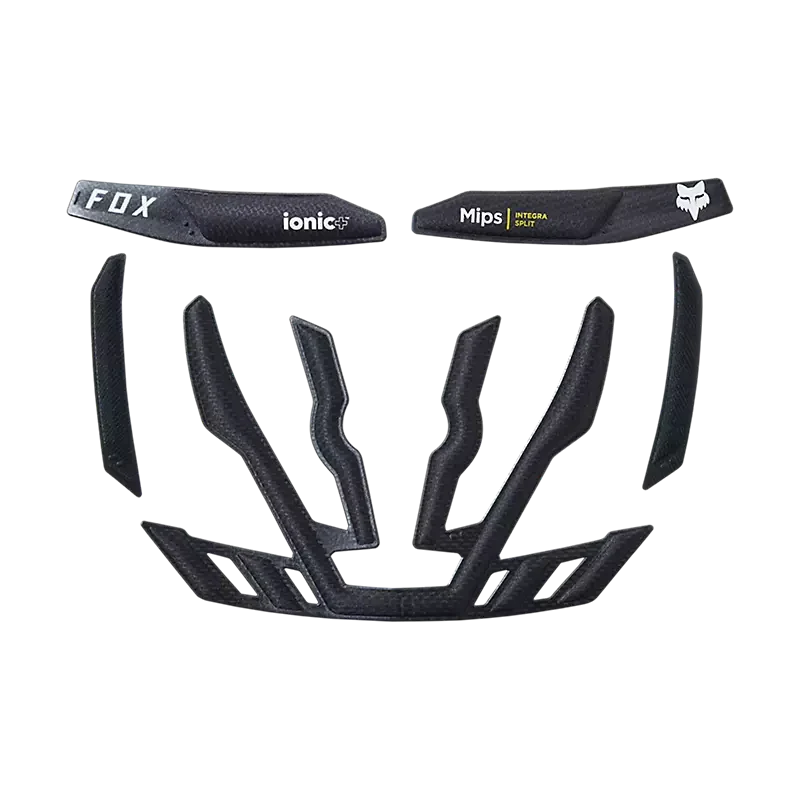 Fox Proframe RS Helmet Standard 15 mm Liner