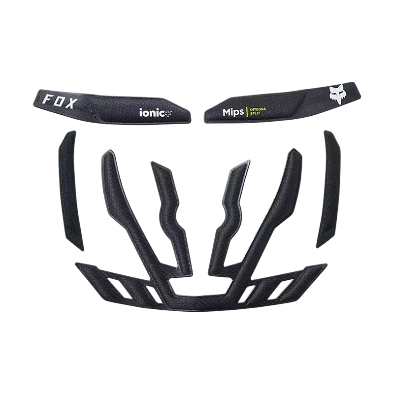 Fox Proframe RS Helmet Thin Liner