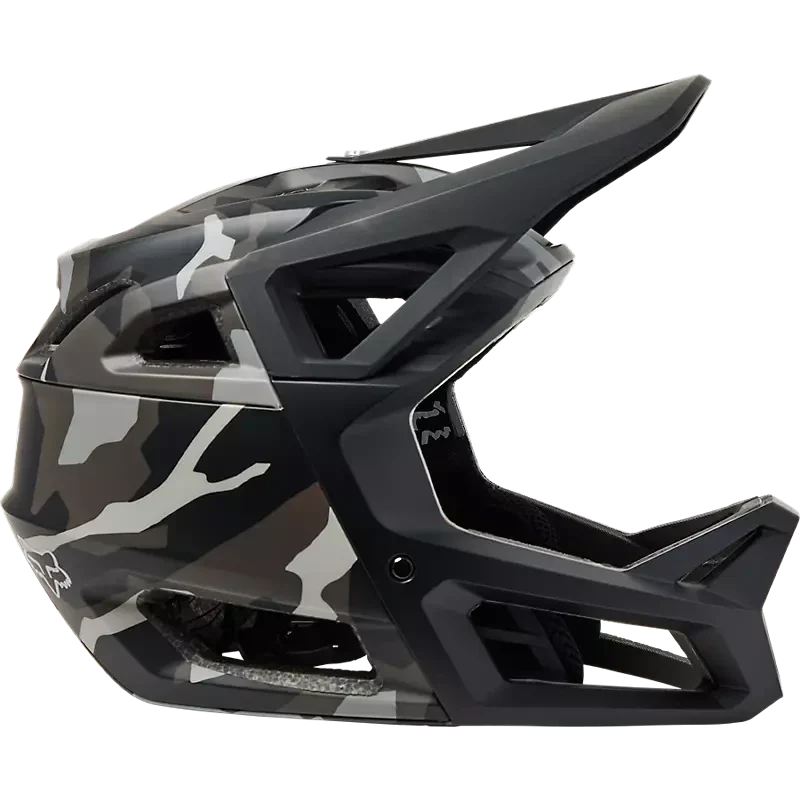 Fox Proframe RS Mhdrn Helmet