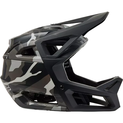 Fox Proframe RS Mhdrn Helmet
