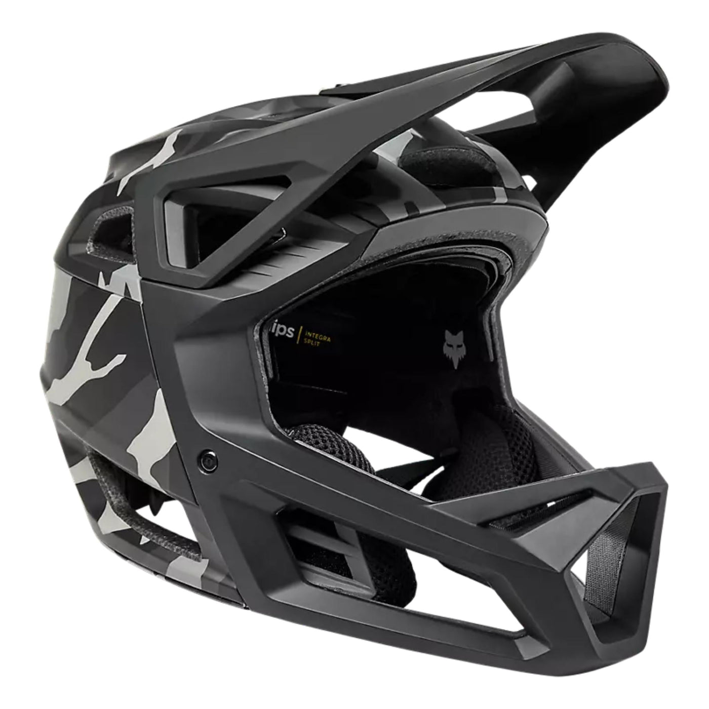 Fox Proframe RS Mhdrn Helmet