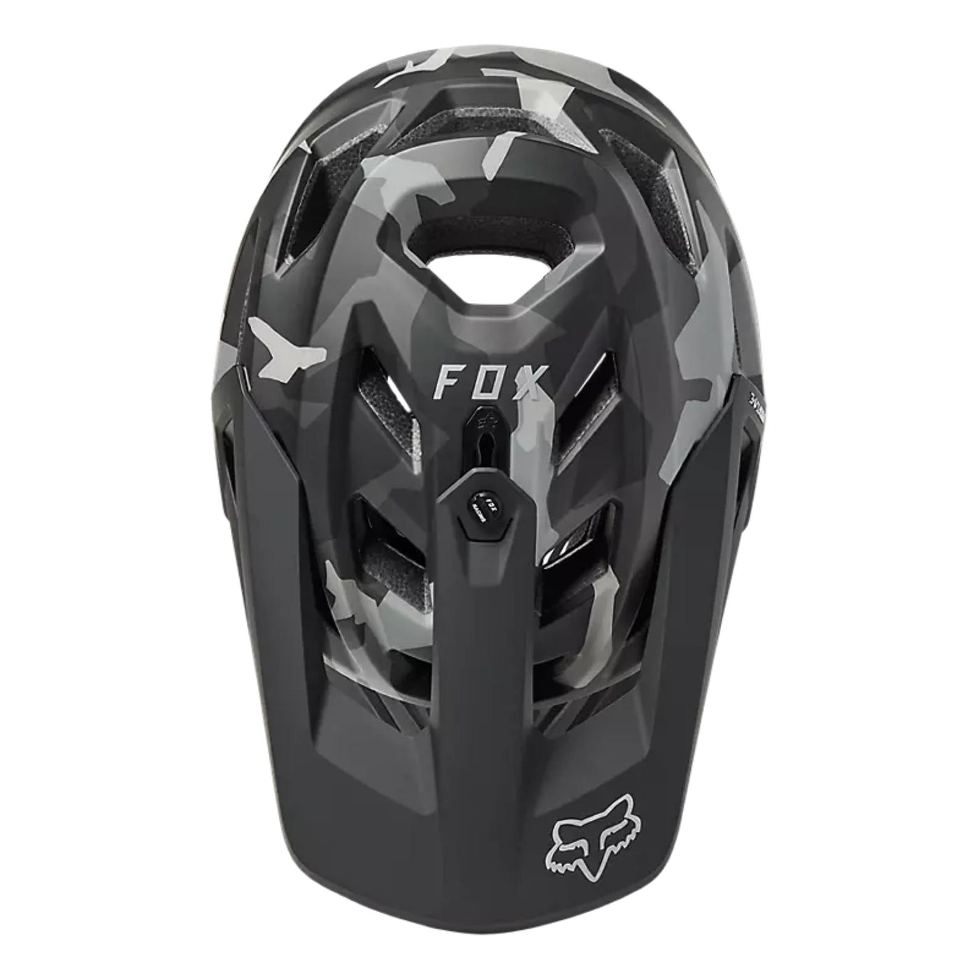Fox Proframe RS Mhdrn Helmet