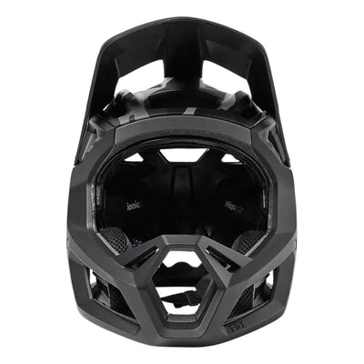 Fox Proframe RS Mhdrn Helmet