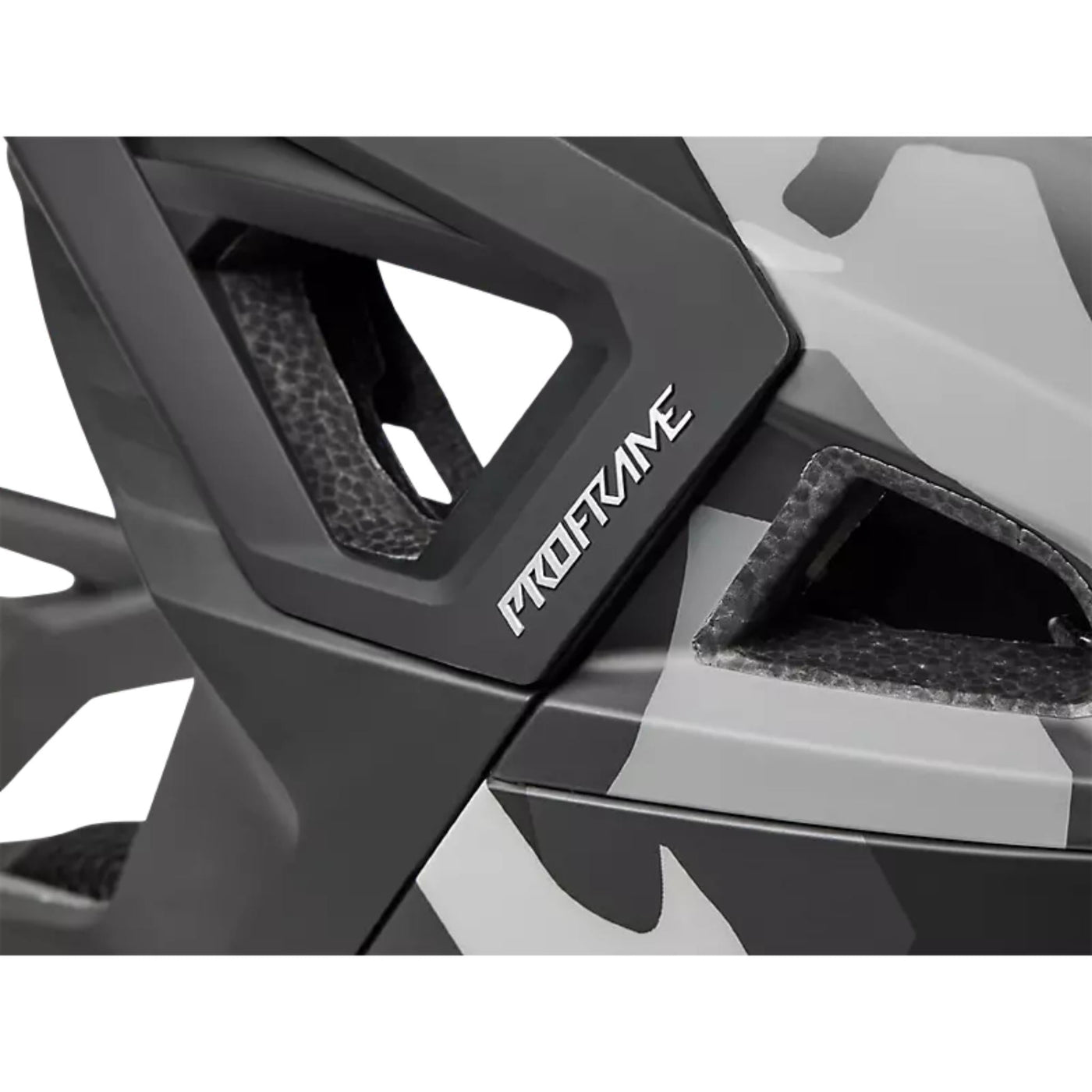 Fox Proframe RS Mhdrn Helmet