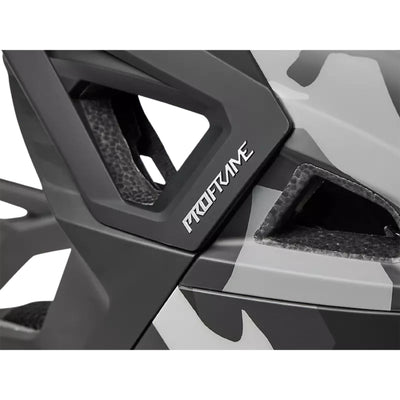 Fox Proframe RS Mhdrn Helmet