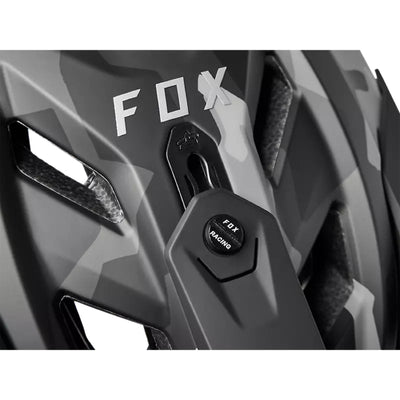 Fox Proframe RS Mhdrn Helmet