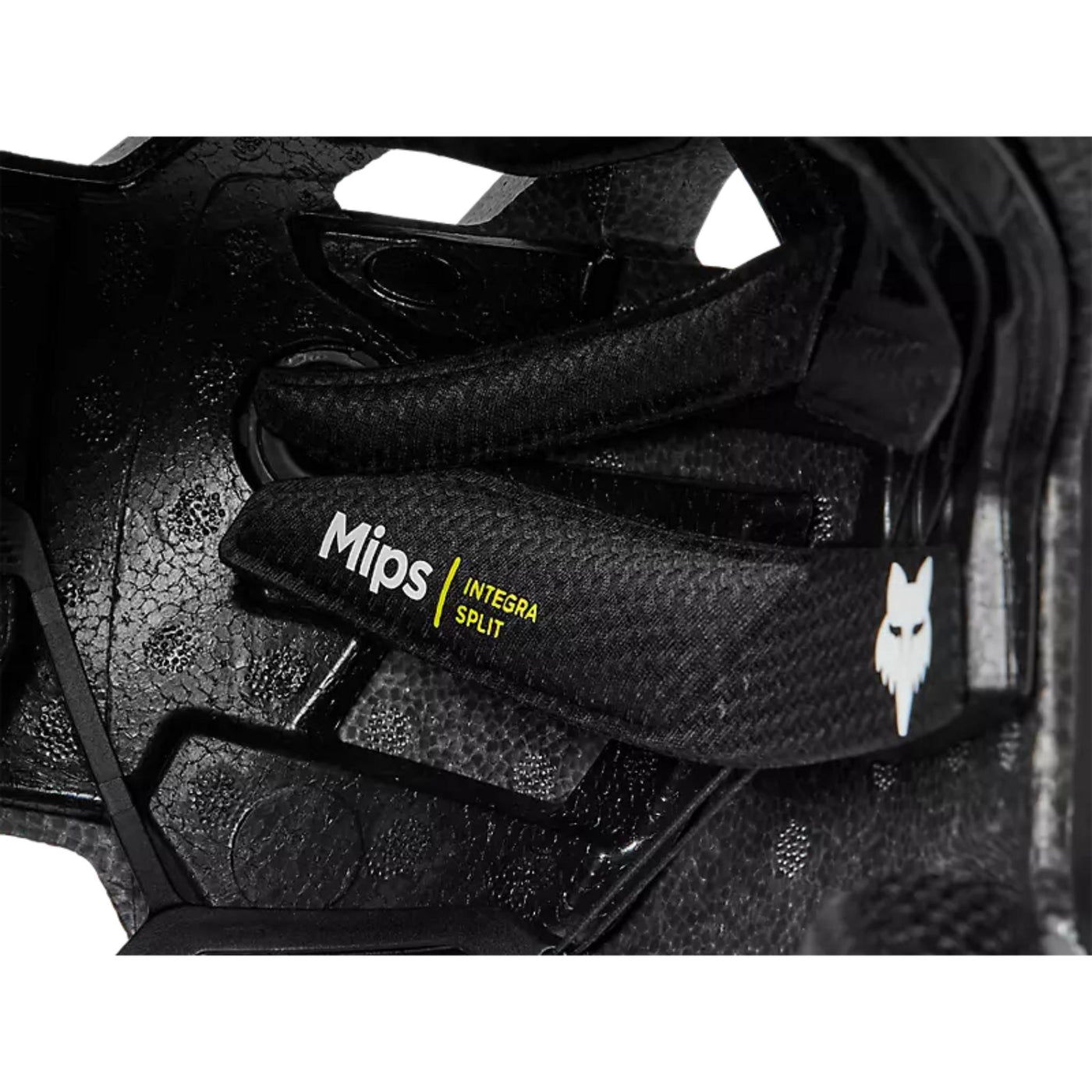 Fox Proframe RS Mhdrn Helmet