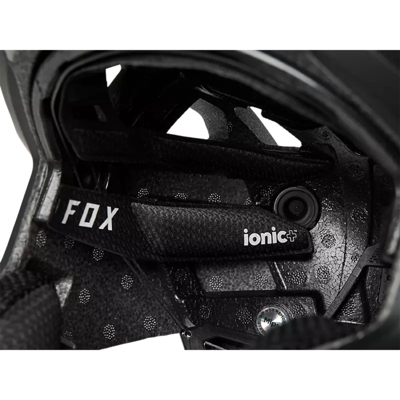 Fox Proframe RS Mhdrn Helmet