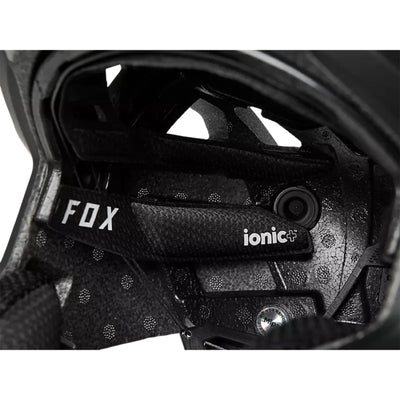 Fox Proframe RS Mhdrn Helmet