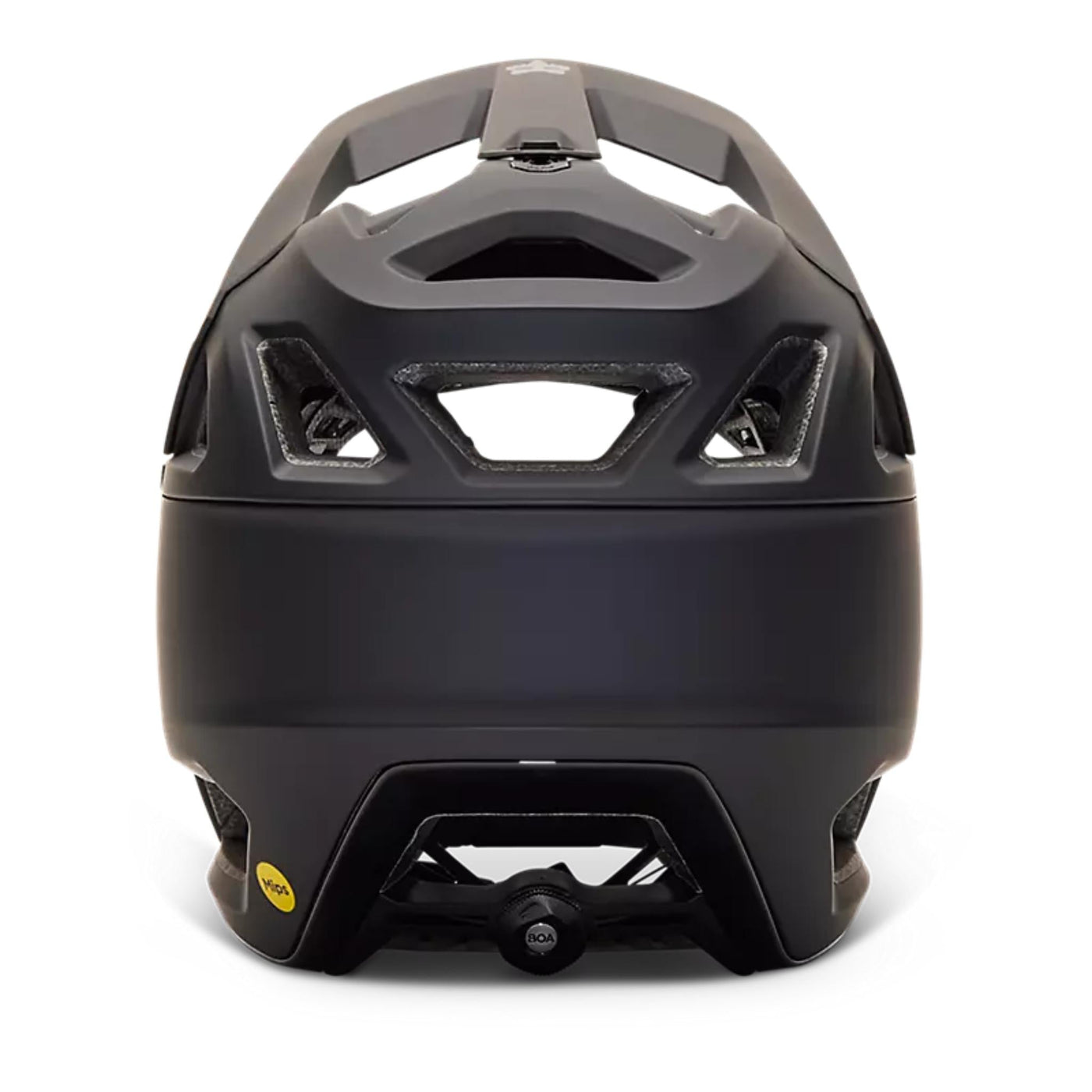 Fox Proframe RS MIPS Helmet