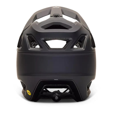 Fox Proframe RS MIPS Helmet
