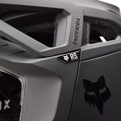 Fox Proframe RS MIPS Helmet