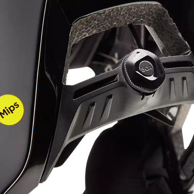 Fox Proframe RS MIPS Helmet