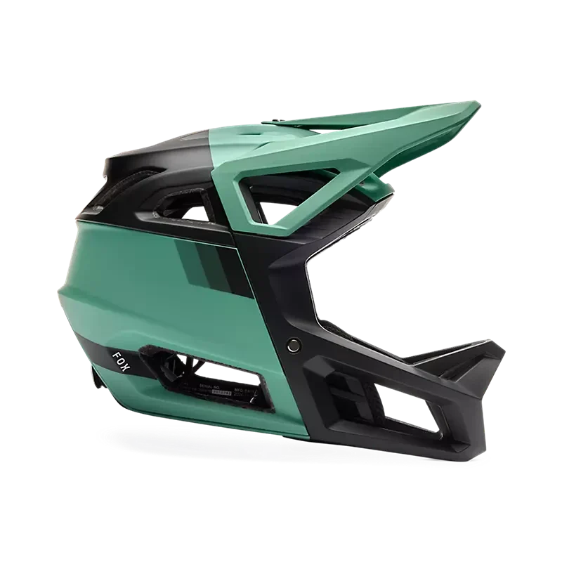 Fox Proframe RS Sol