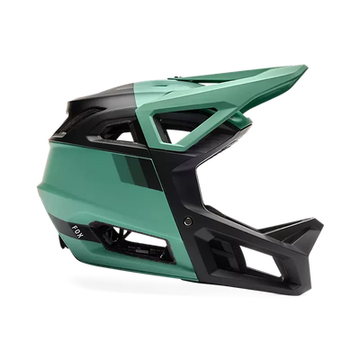 Fox Proframe RS Sol