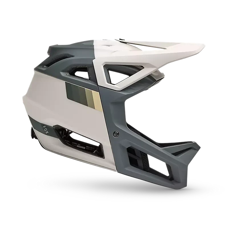 Fox Proframe RS Sol