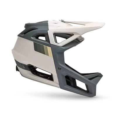 Fox Proframe RS Sol