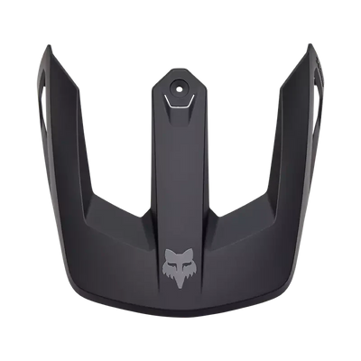 Fox Proframe RS Taunt Helmet Visor