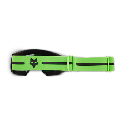 Fox PureVue 50th Anniversary Goggles