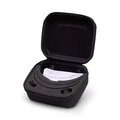 Fox PureVue 50th Anniversary Goggles