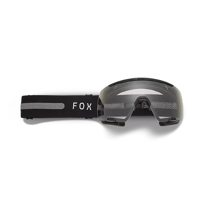 Fox Purevue Lunar Goggles