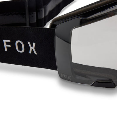 Fox Purevue Lunar Goggles