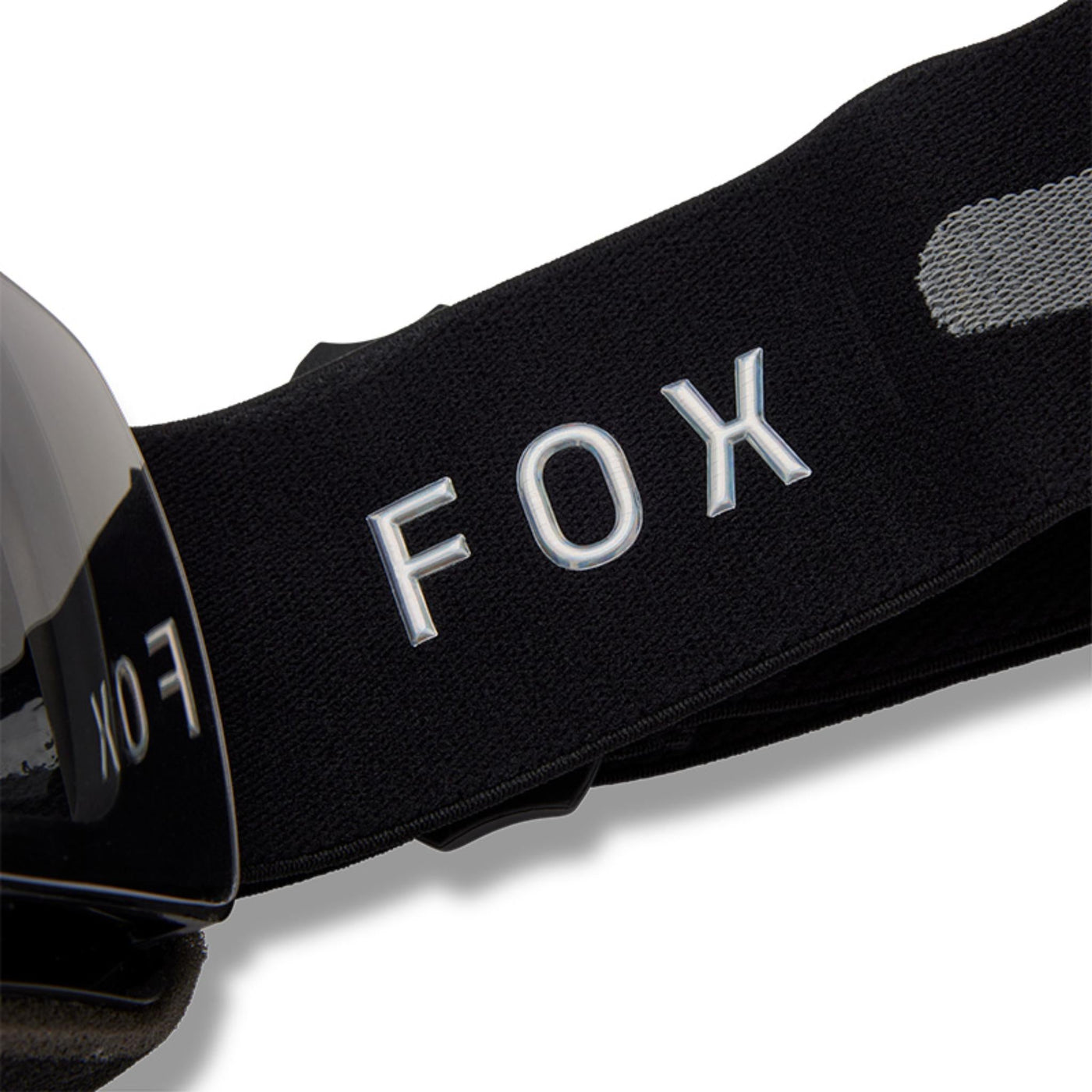 Fox Purevue Lunar Goggles