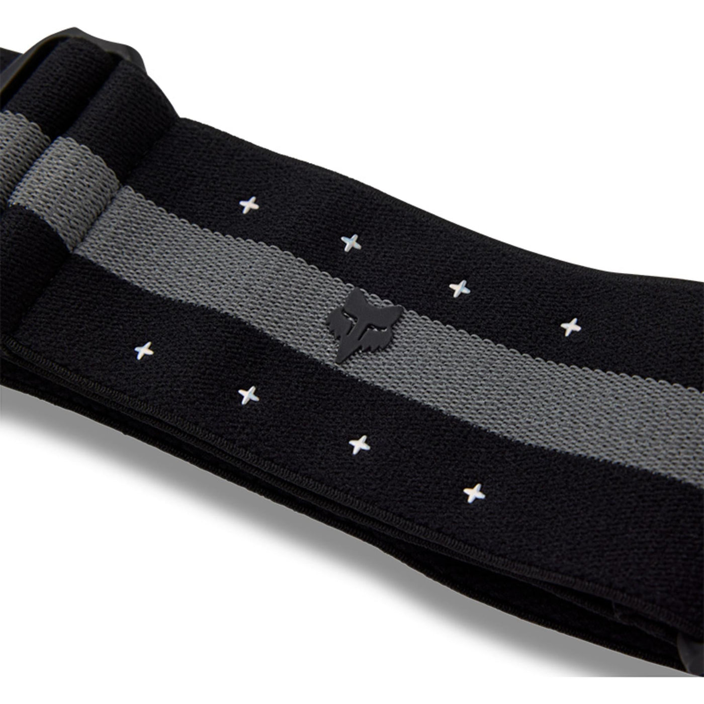 Fox Purevue Lunar Goggles