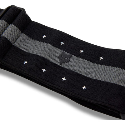 Fox Purevue Lunar Goggles