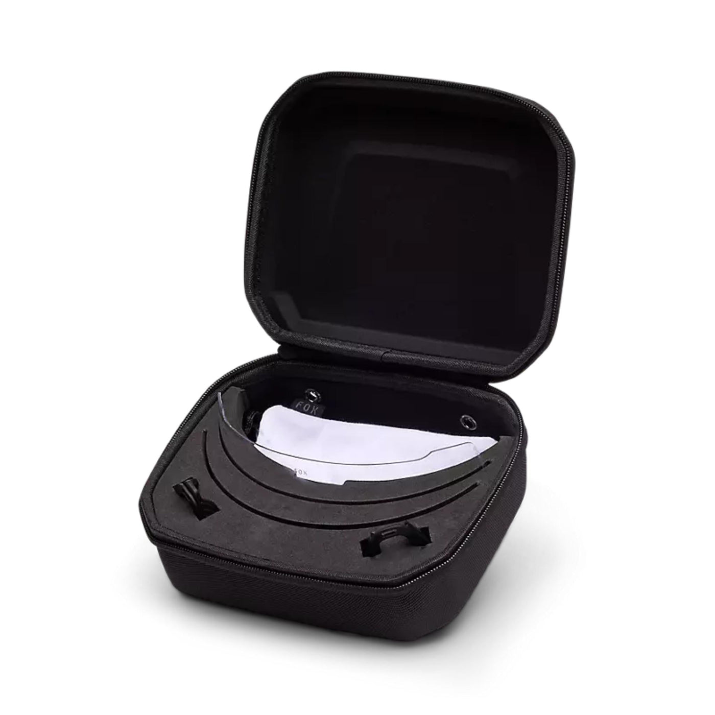 Fox Purevue Lunar Goggles