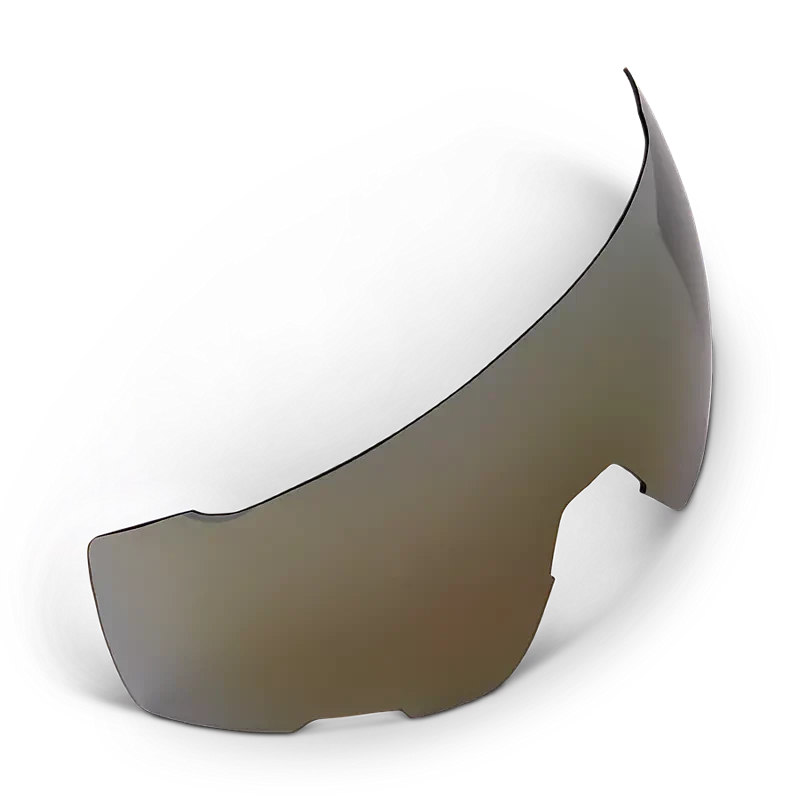 Fox Purevue Spare Mirror Lens