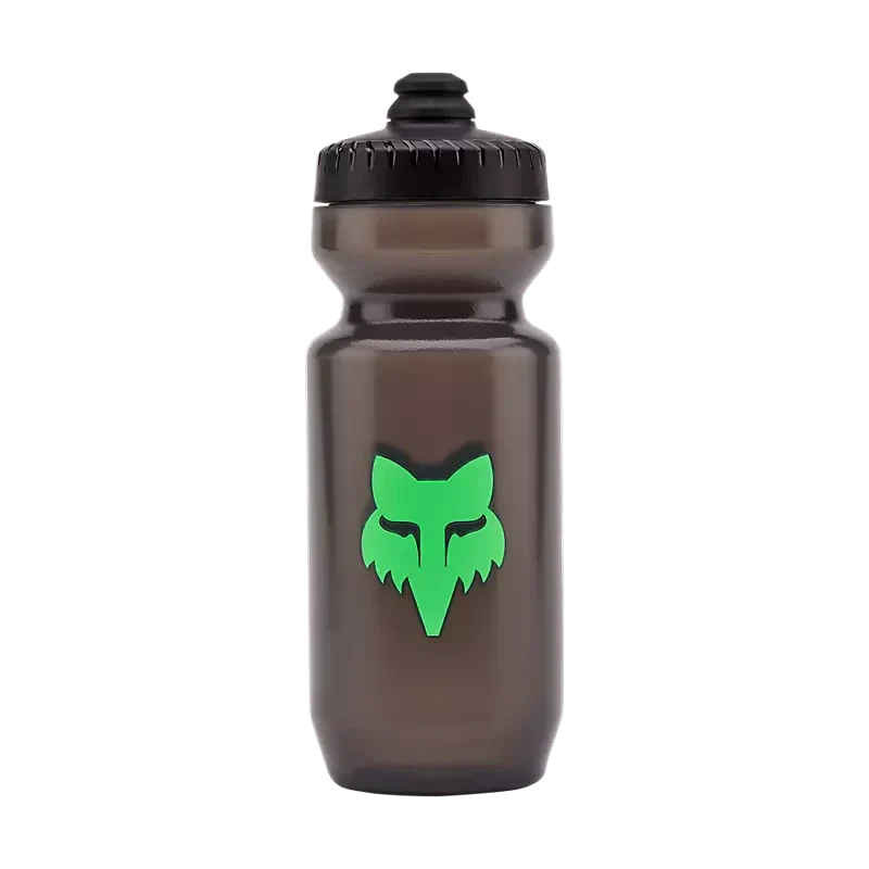 Fox Purist 22 Oz Water Bottle