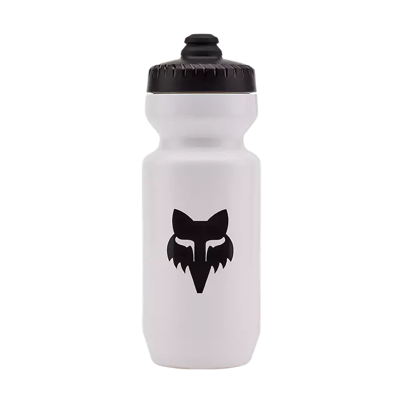Fox Purist 22 Oz Water Bottle