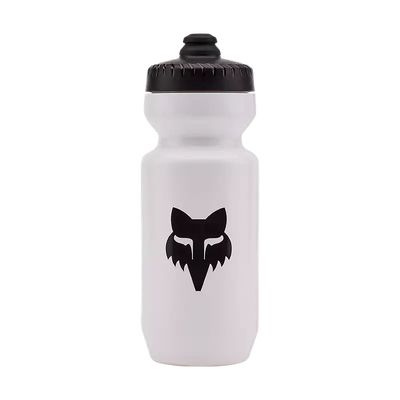 Fox Purist 22 Oz Water Bottle