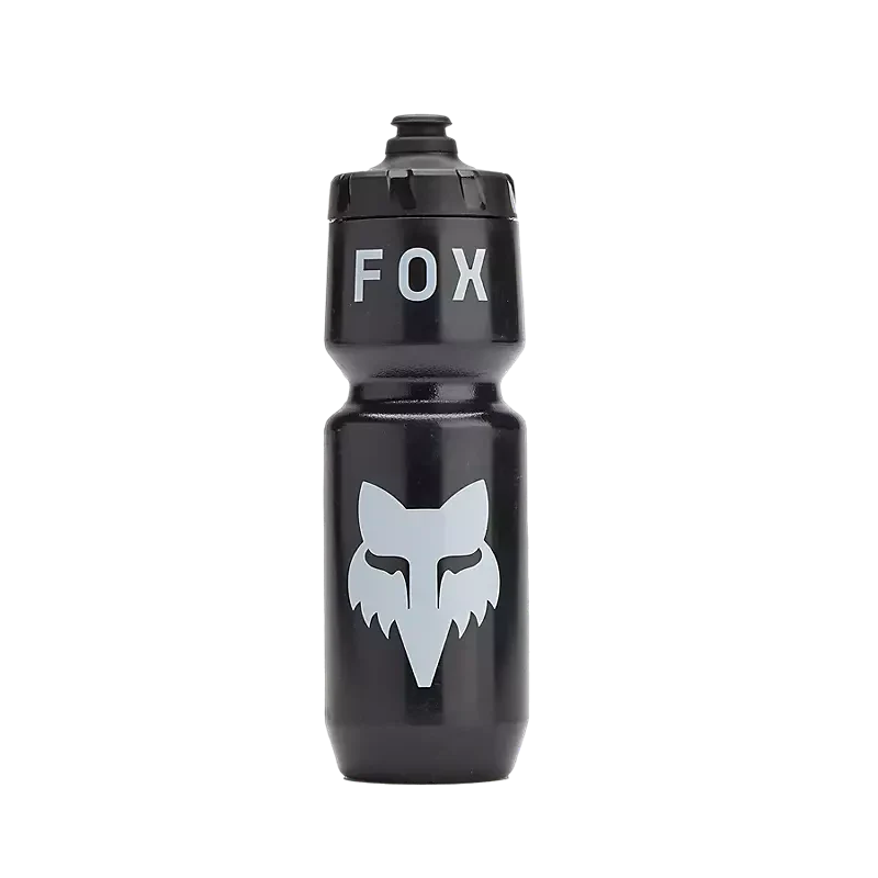 Fox Purist 26 Oz Water Bottle
