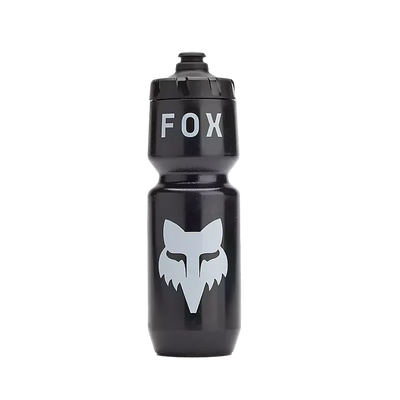 Fox Purist 26 Oz Water Bottle