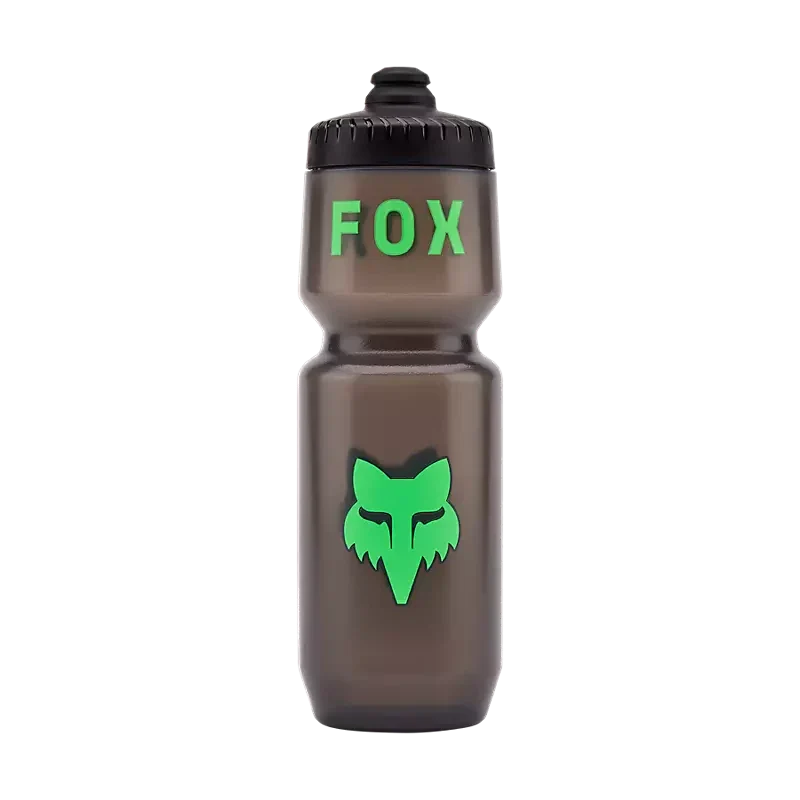 Fox Purist 26 Oz Water Bottle