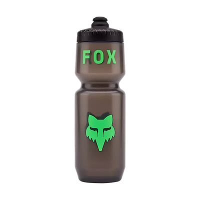 Fox Purist 26 Oz Water Bottle