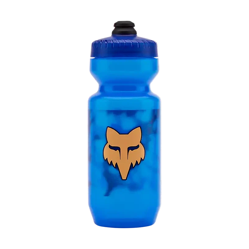 Fox Purist Taunt 22 Oz Bottle