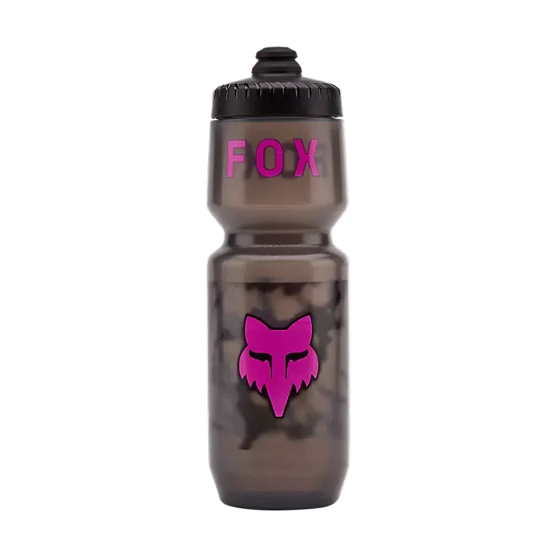 Fox Purist Taunt 26 Oz Bottle