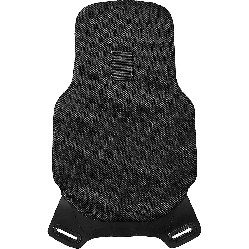Fox Raceframe Back Insert