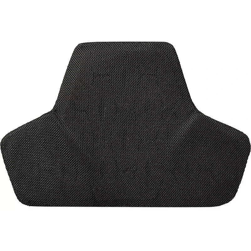 Fox Raceframe Chest Insert