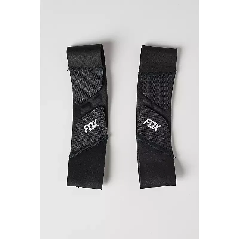 Fox Raceframe Shoulder Straps