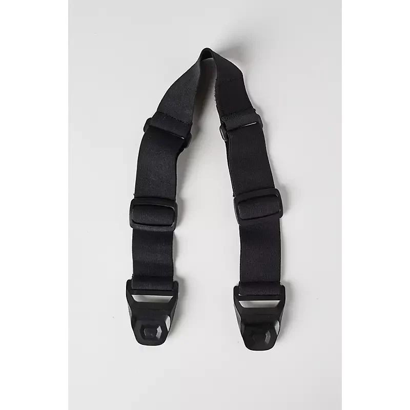 Fox Raceframe Waist Strap