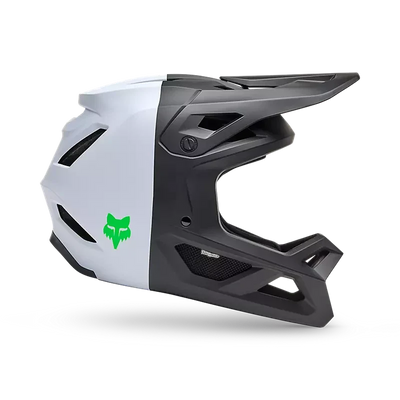 Fox Rampage 5050