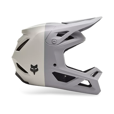 Fox Rampage 5050