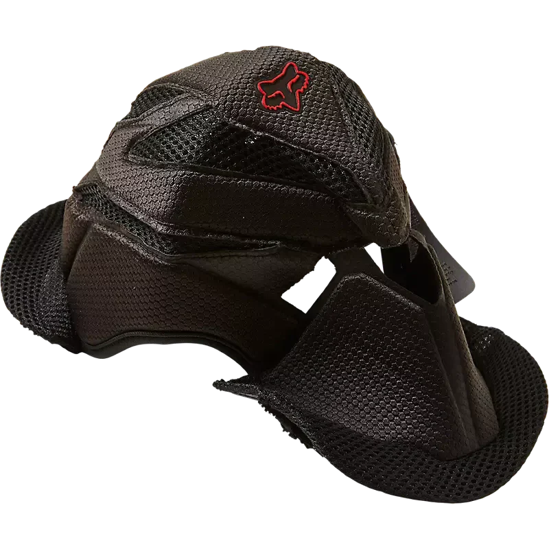 Fox Rampage Comp Comfort Liner