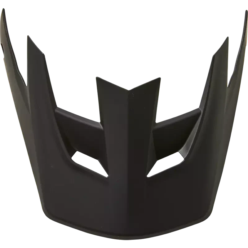 Fox RAMPAGE COMP VISOR [OAT]