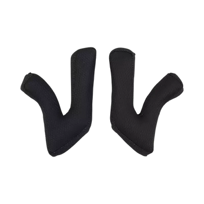 Fox Rampage Helmet Standard Cheek Pads